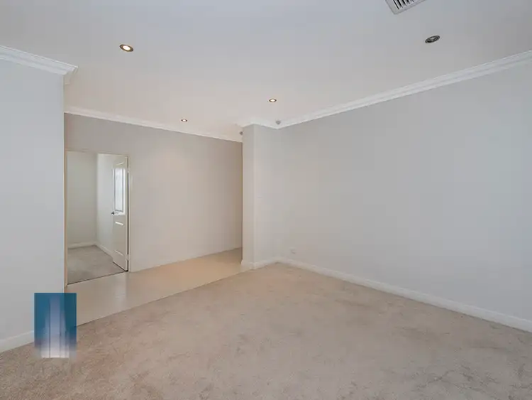 Third view of Homely house listing, 3A Brindley Street, Wilson WA 6107