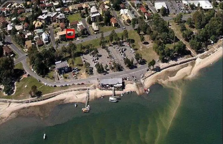 Main view of Homely unit listing, 9/67-69 Sylvan Beach Esplanade, Bellara QLD 4507