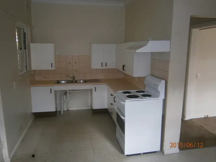 Third view of Homely house listing, 831 Forest Road, Peakhurst NSW 2210