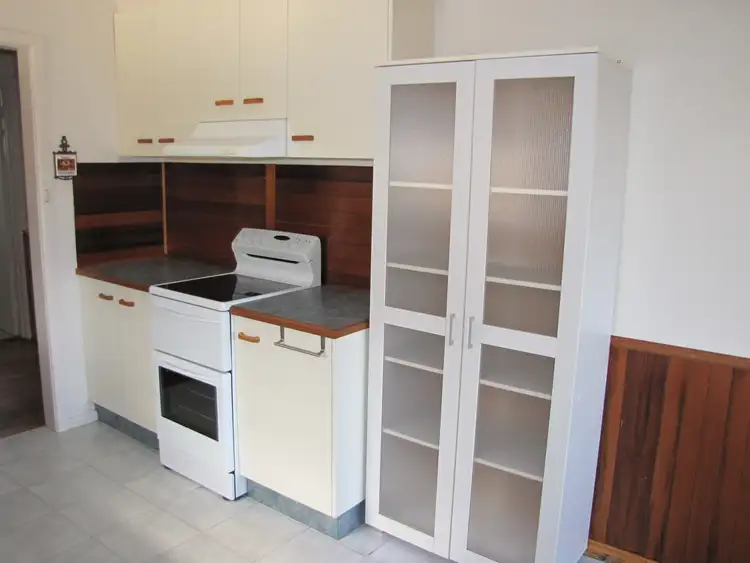 Sixth view of Homely house listing, 22 Smallburn Avenue, Newborough VIC 3825