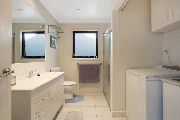 Seventh view of Homely house listing, 2/50 Monaro, Merimbula NSW 2548