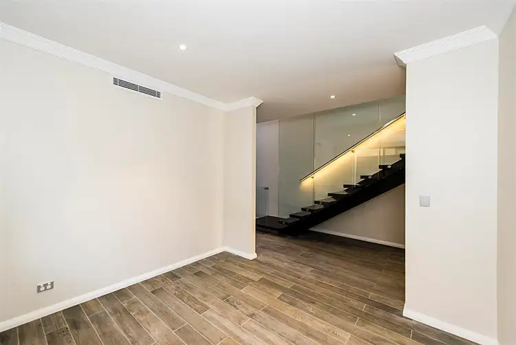 Fifth view of Homely house listing, 225A Labouchere Rd, Como WA 6152