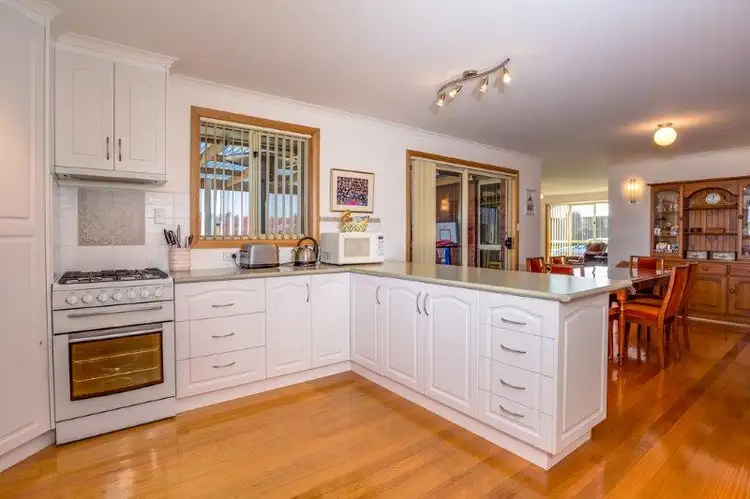 5 Sassafras Street, Perth TAS 7300
