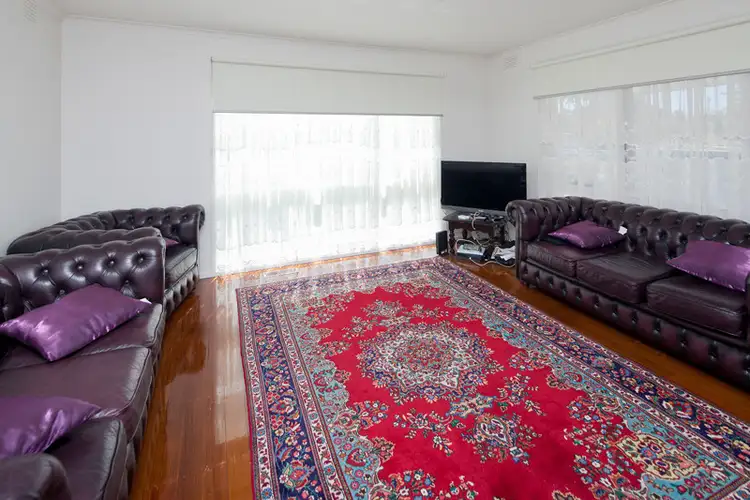 Third view of Homely house listing, 47 Tarene Street, Dandenong VIC 3175