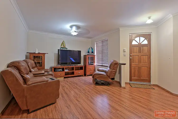 Third view of Homely house listing, 36 San Sebastian Boulevard, Port Kennedy WA 6172