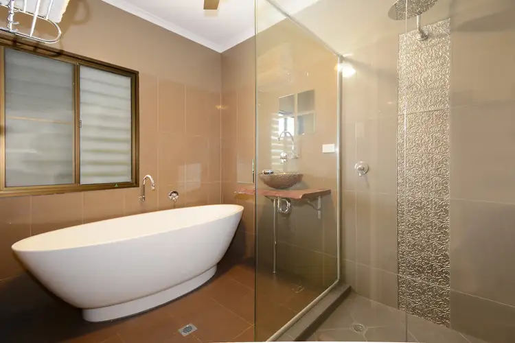 Third view of Homely house listing, 14 Bowerbird Place, Howard Springs NT 835
