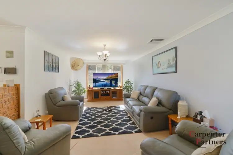 Fourth view of Homely house listing, 30 Norma Close, Bargo NSW 2574