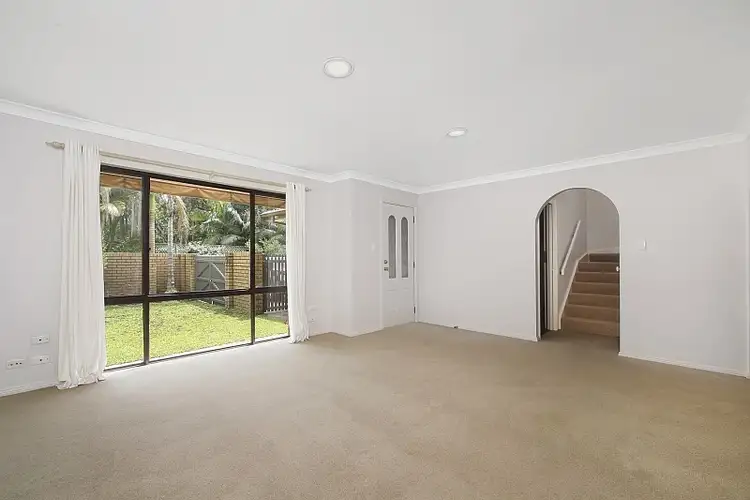 Third view of Homely townhouse listing, 1/98 Willoughby Road, Terrigal NSW 2260
