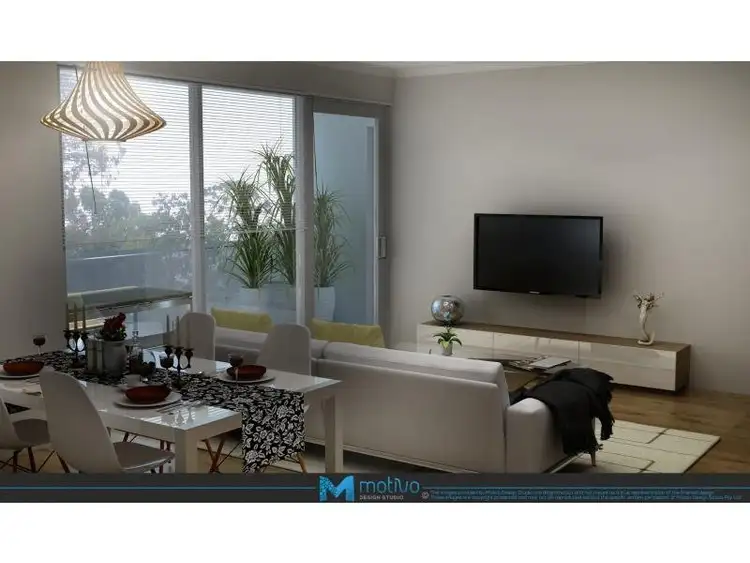 Apartment 10 May Street, East Fremantle WA 6158