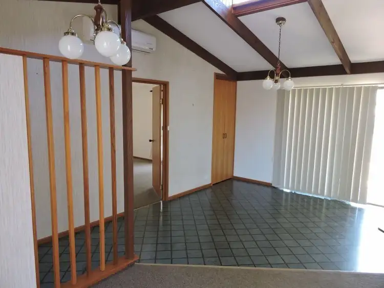 Fifth view of Homely house listing, 32 Tumbella Drive, Murray Bridge SA 5253