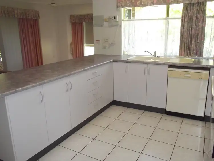 Sixth view of Homely house listing, 10 Lettice Court, South Mackay QLD 4740