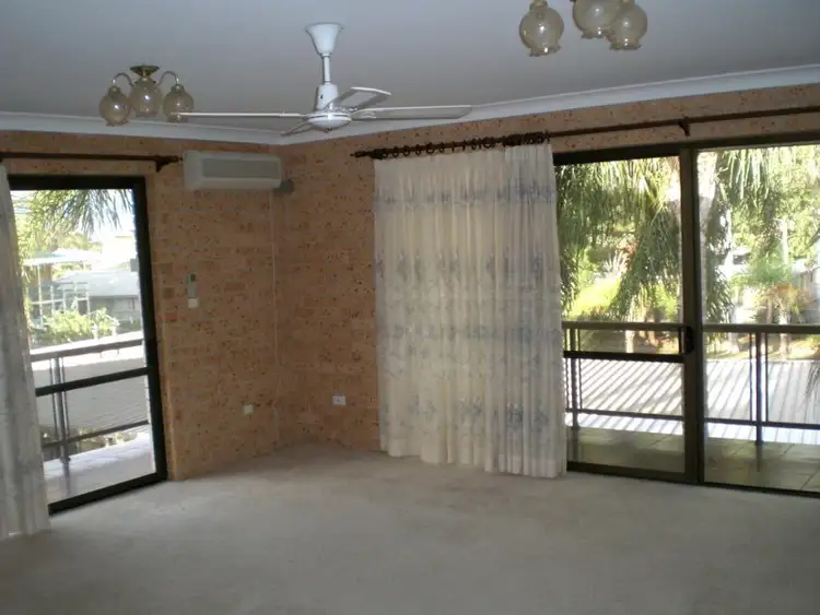 Fourth view of Homely unit listing, 9/2 Woodford Road, North Haven NSW 2443