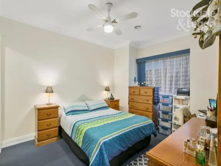 Sixth view of Homely house listing, 12A George Street, Safety Beach VIC 3936