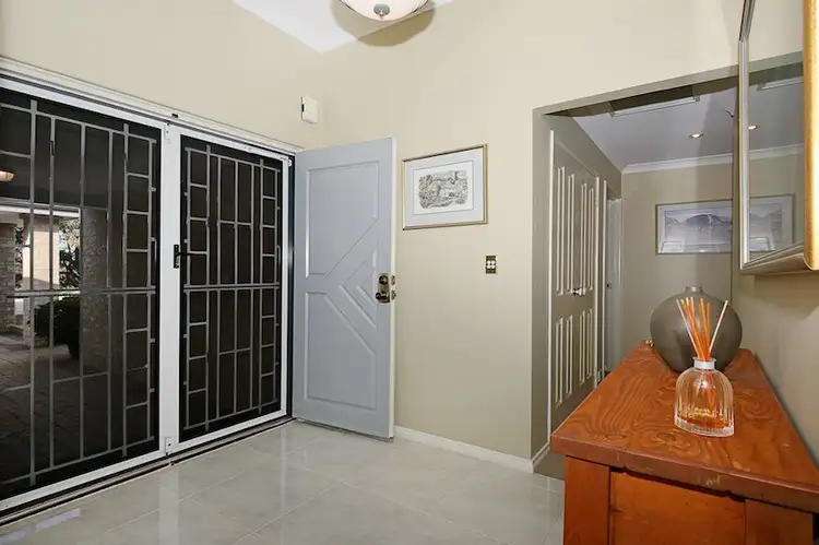 Fourth view of Homely house listing, 29 Willoughbridge Crescent, Erskine WA 6210