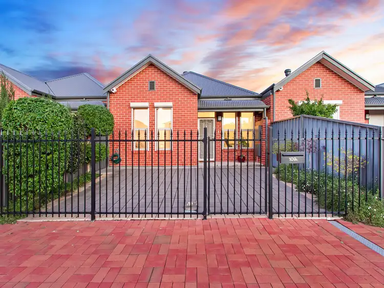 109C East Street, Brompton SA 5007