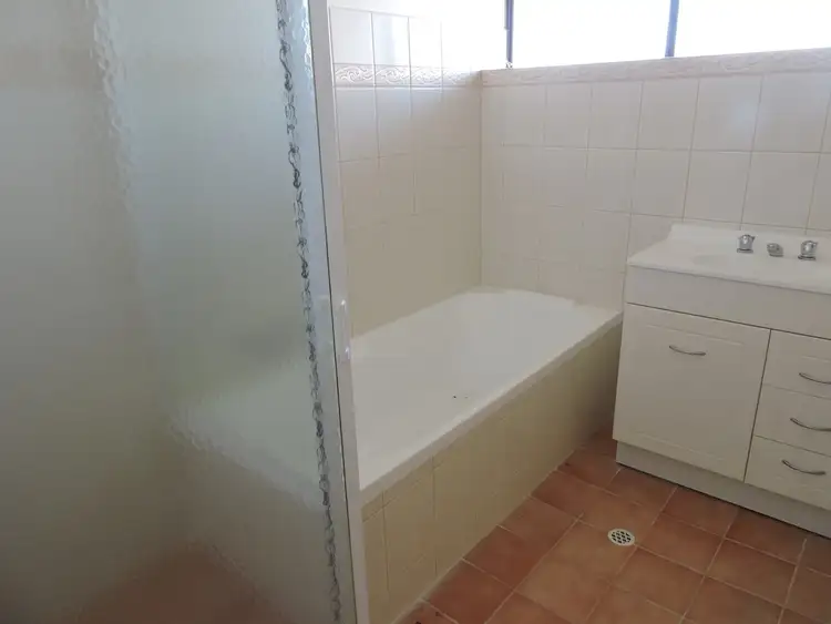 Third view of Homely house listing, 2 Neil Street, Mannum SA 5238