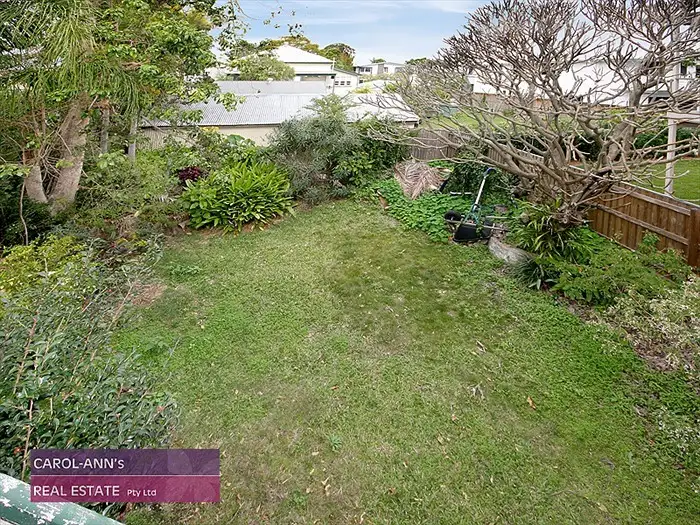 Fifth view of Homely house listing, 89 Manson Rd, Hendra QLD 4011