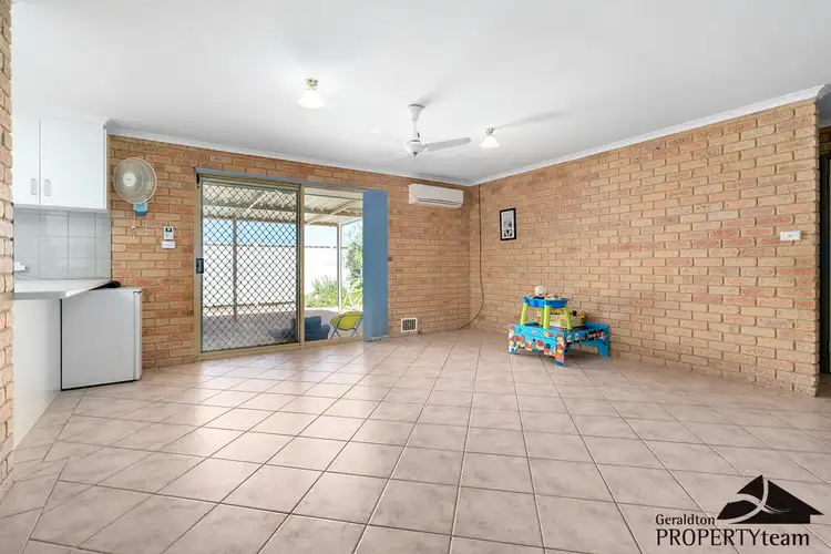 Sixth view of Homely house listing, 5 Parson Court, Tarcoola Beach WA 6530