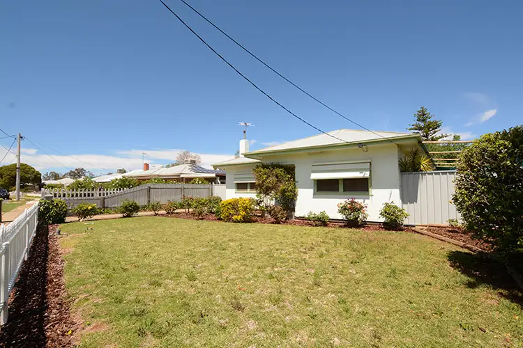 Second view of Homely house listing, 15 Steven Street, Mildura VIC 3500