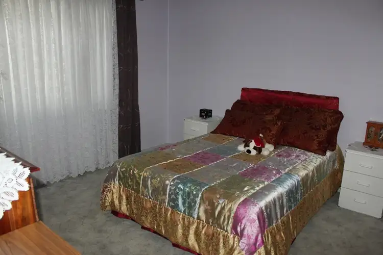 Sixth view of Homely house listing, 24 Burges Street, Meckering WA 6405