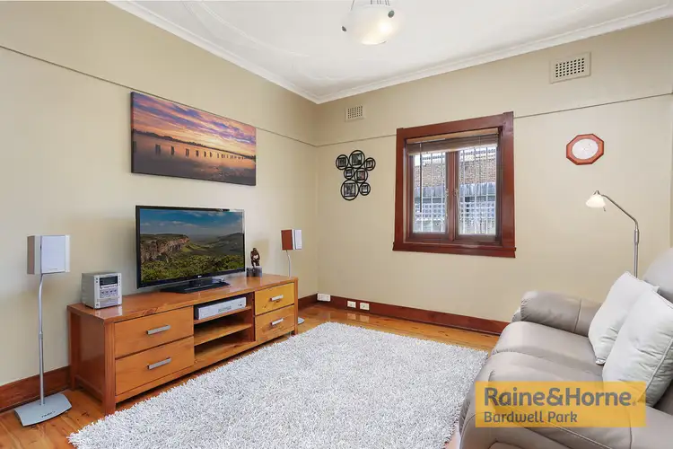 Third view of Homely house listing, 1 Main Street, Earlwood NSW 2206