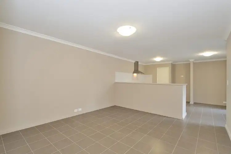 Seventh view of Homely house listing, 3/4 Balfour Road, Swan View WA 6056