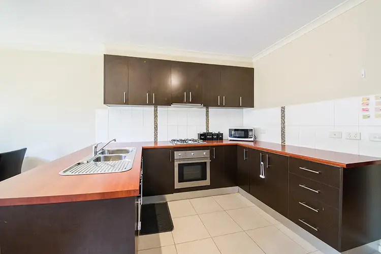 Second view of Homely unit listing, 3/47 Ellt Crescent, Noble Park VIC 3174