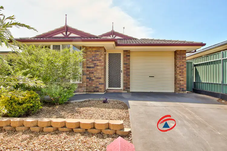 29 Toorak Drive, Blakeview SA 5114