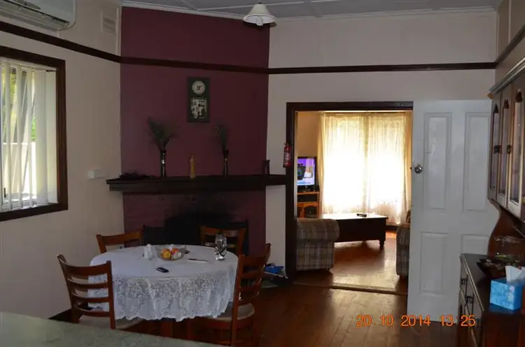 Seventh view of Homely house listing, 4 Beale Street, Tumut NSW 2720