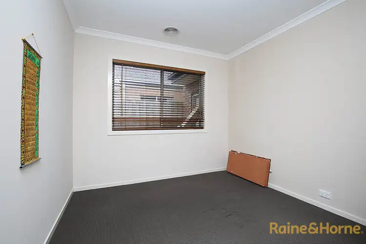 Sixth view of Homely house listing, 26 Olive Grove, Officer VIC 3809
