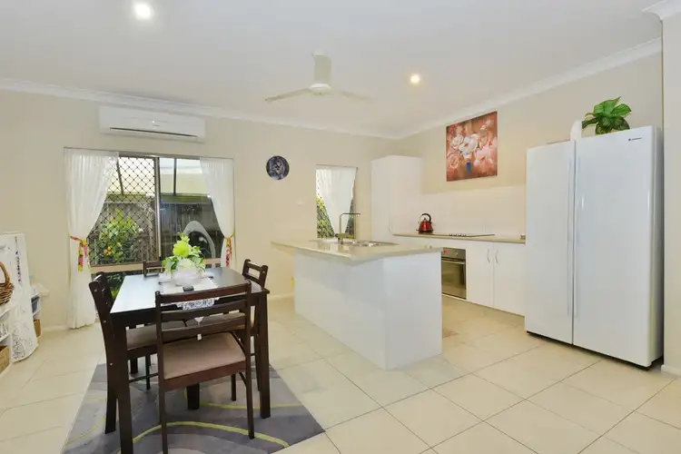 Third view of Homely house listing, 11 Yidi Close, Cooya Beach QLD 4873