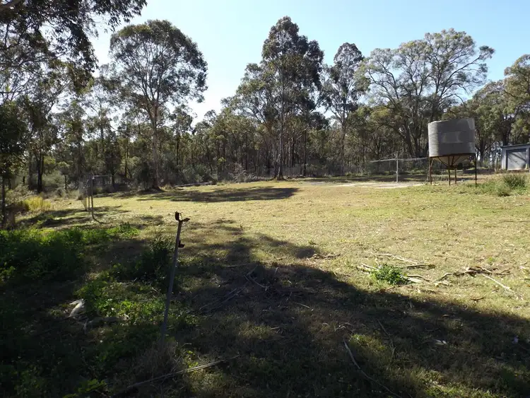 Seventh view of Homely land listing, 145 Charles Road, Pheasants Nest NSW 2574