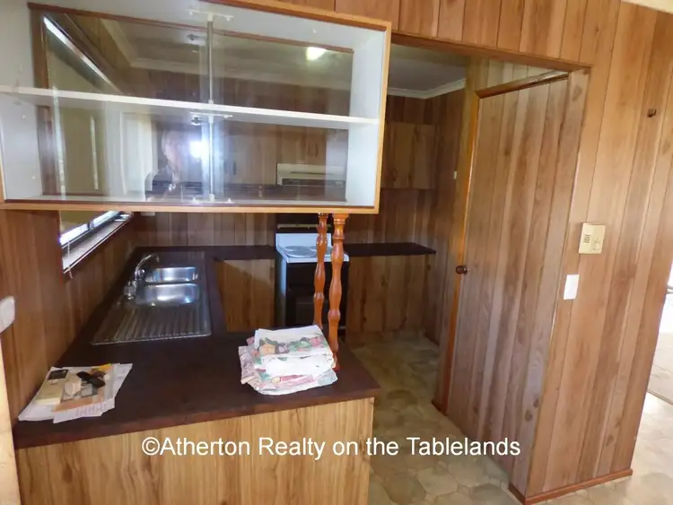 Fourth view of Homely house listing, Address available on request