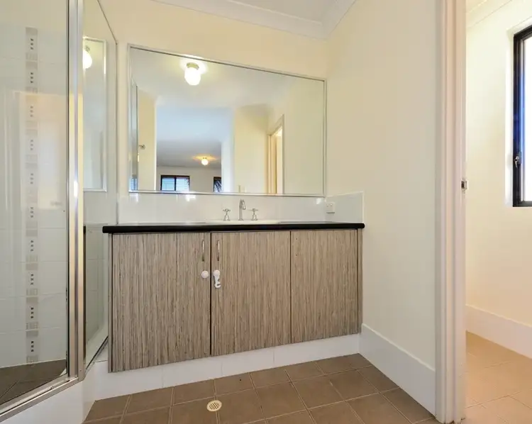 Fourth view of Homely house listing, 82 CHELTENHAM LOOP, Bertram WA 6167