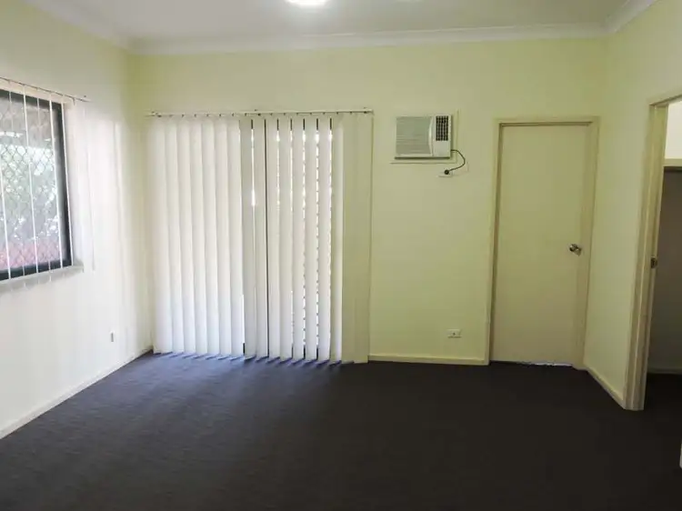 Fifth view of Homely house listing, 9 Heron Place, Djugun WA 6725