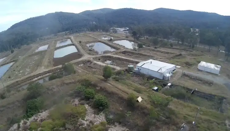 Sixth view of Homely land listing, 1044 Beaudesert Beenleigh Rd, Luscombe QLD 4207