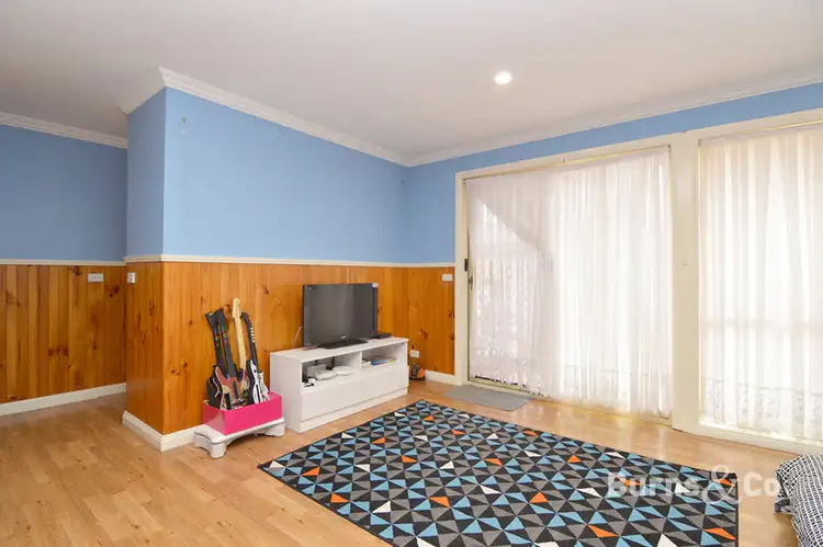 Fifth view of Homely house listing, 5 Grossman Court, Mildura VIC 3500
