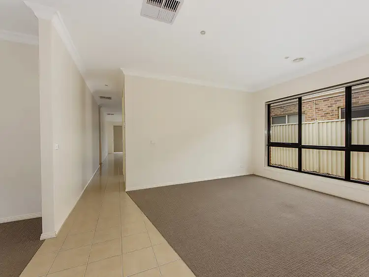 Fourth view of Homely house listing, 14 Minvi Terrace, Cairnlea VIC 3023