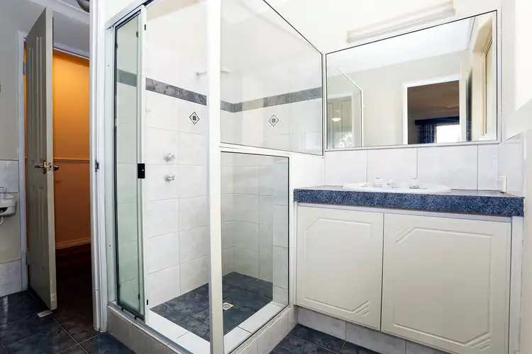 Sixth view of Homely house listing, 12 Hatch Place, Bibra Lake WA 6163