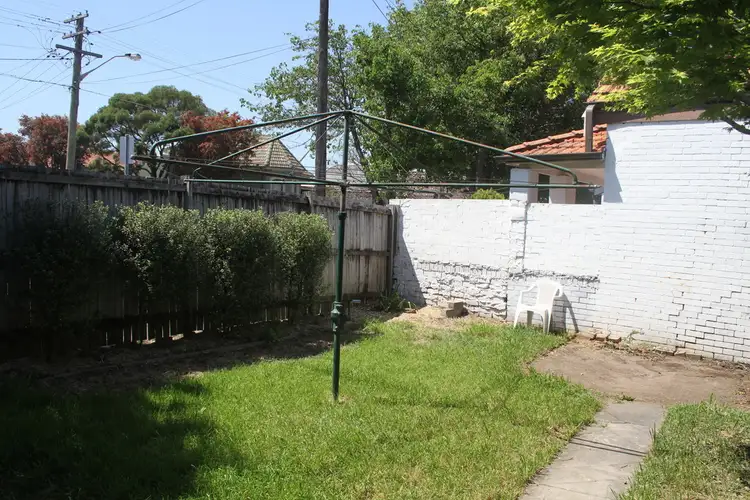 Sixth view of Homely house listing, 2 Park Road, Marrickville NSW 2204