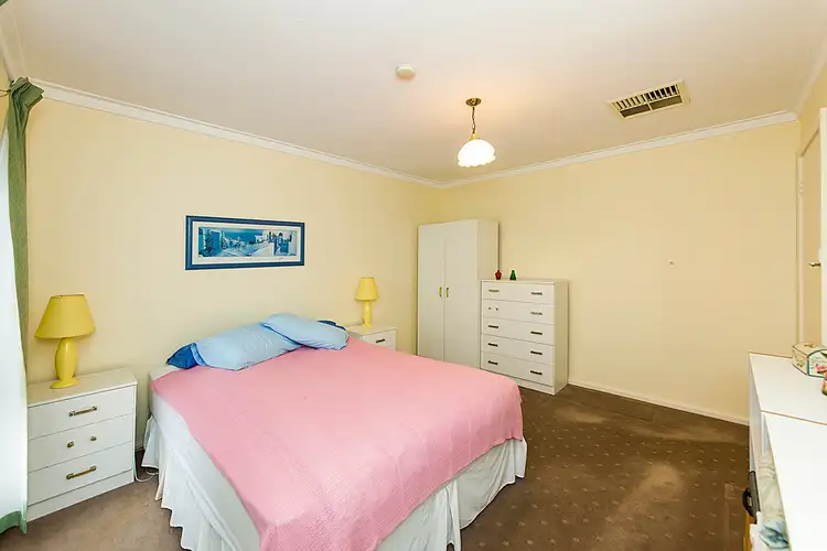 Fifth view of Homely house listing, 4 Elizabeth Road, Wanneroo WA 6065