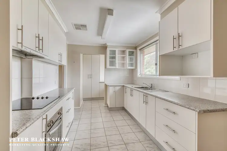 Fifth view of Homely house listing, 81 Companion Crescent, Flynn ACT 2615