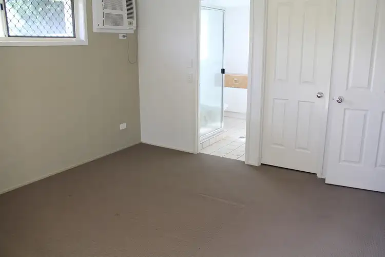 Seventh view of Homely house listing, 65 Wallace Circuit, Kirwan QLD 4817