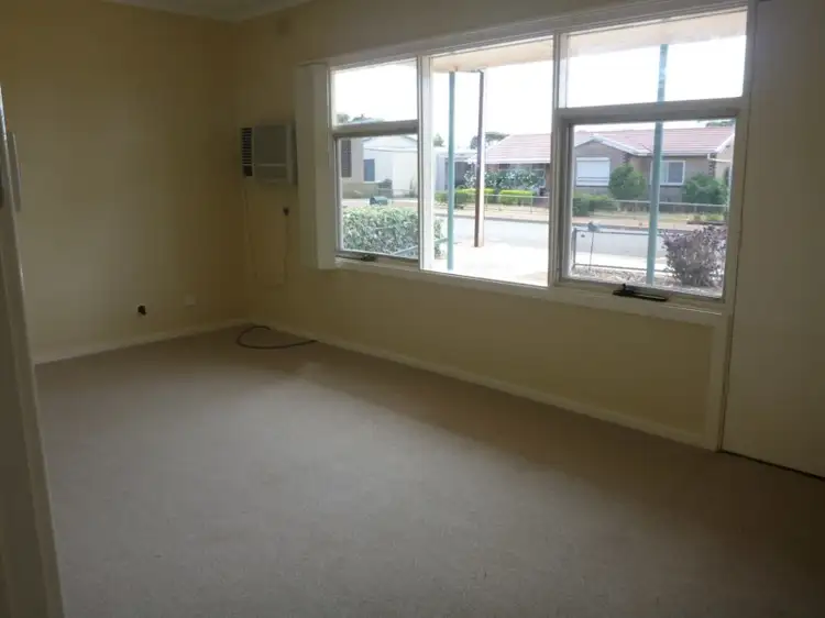 Third view of Homely house listing, 6 Sims Crescent, Cleve SA 5640
