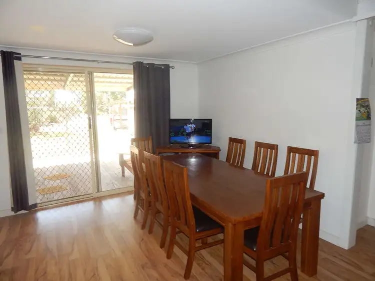 Sixth view of Homely house listing, 14 Rose Street, Manangatang VIC 3546