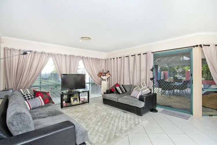 Third view of Homely house listing, 236 Cessnock Rd, Gillieston Heights NSW 2321