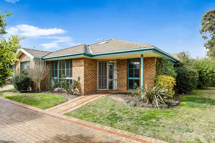 1/88 Herbert St, Mornington VIC 3931