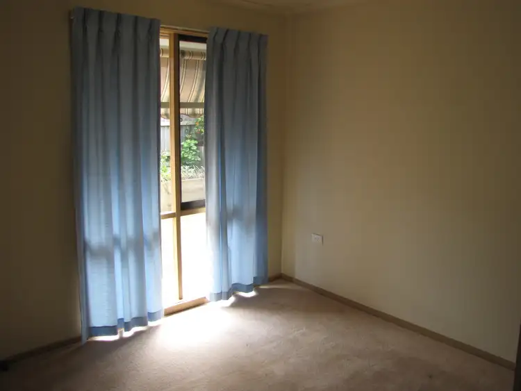 Seventh view of Homely unit listing, 15/15 Burrage Street, Moe VIC 3825