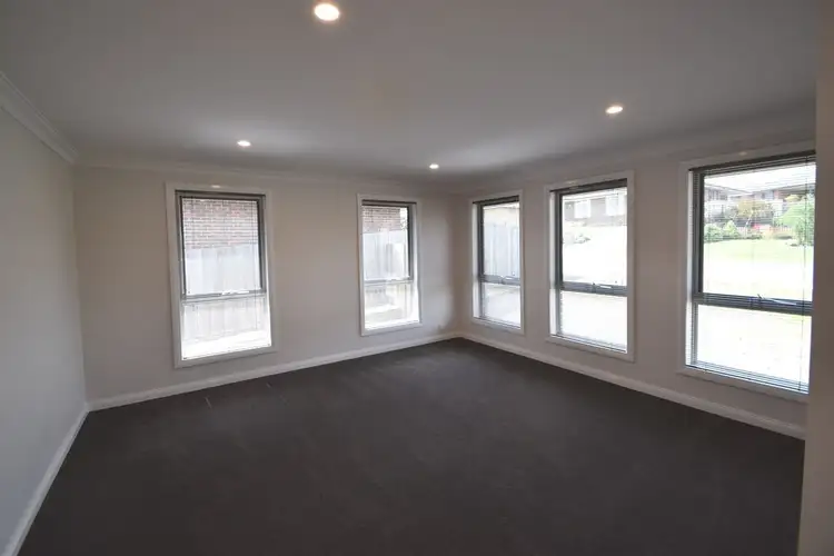 Seventh view of Homely house listing, 29 Dafnis Drive, Newnham TAS 7248