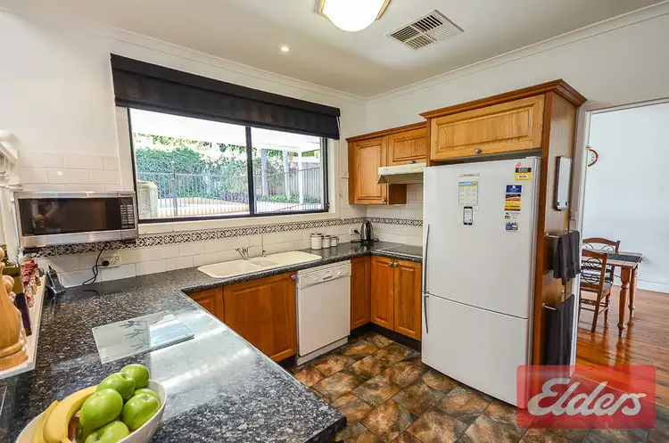 Sixth view of Homely house listing, 6 Colville Street, Kings Langley NSW 2147